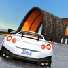 Car Stunt Races�����ؼ����������µ��ٷ���