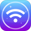 WiFiԿ��������ʦ�ٷ���app