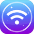 WiFiԿ��������ʦ�ٷ���appv4.3.55.00 ��׿��