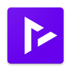 FlashLite(ֻFlashϷģ)v1.2.0 ׿