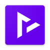 FlashLite(�ֻ�Flash��Ϸģ����)ͼ��