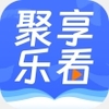 �����ֿ�app���°�ͼ��