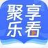 �����ֿ�app���°�v1.0.4