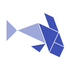 �߸�(�������ݼ�¼����)v1.6.2 ��׿��