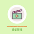 ׷��Ӱ���޹���app���°�v1.5.1��׿��