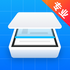 ɨ����֤���ĵ�PDFv3.3.1 ��׿��