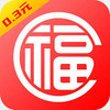 ���˸���appͼ��