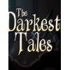 ͯThe Darkest Tales