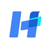 ��������app���°�v1.0.8 2026�ٷ����İ�