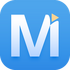 ������Ƶ���������߼���appv1.0.6 2026�ٷ����İ�