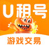 U���ƽ̨�ٷ���3.0
