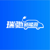 �������Դapp