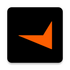 FACEIT��׿�ֻ���v1.9.7 2026�ٷ����İ�