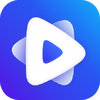 ���ǲ�����TV����Ӱ�ͼ��
