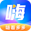 �˿����app���°�