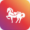 ��˹͡����app