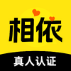 ��������app���°�
