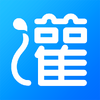 ���ǹ�app