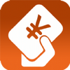 ��Ǯ����app���°�׿��ͼ��