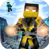 ���鷲������֮ս��Ϸ���°�ͼ��