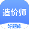 ���ʦ�����appͼ��