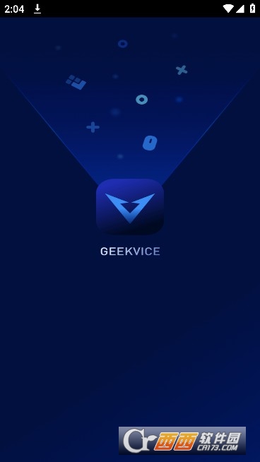 Geekvice°׿ v1.2.9