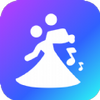 ����������app
