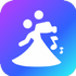 ����������appv1.0.0��׿��