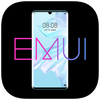 Cool EM����߼���app(EMUI������)