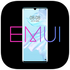 Cool EM����߼���app(EMUI������)v7.7.1��׿��