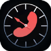 ��������appͼ��