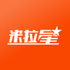 ������app
