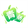 �ཾ���õڶ�����app���°�ͼ��