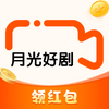 �¹�þ�̾簲׿��
