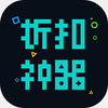0.1������app���°�