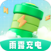 ��¶���app���°�׿��