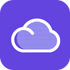 �����ֻ�ר�ҹٷ���v1.0.1��׿��