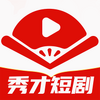 ��Ŷ̾�app���°�׿��ͼ��