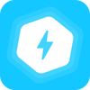 123ʡ����app���°�