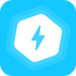 123ʡ����app���°�V1.0.5 2026�ٷ����İ�