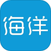 ���ǵϺ���ٷ�App
