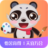 ��������app���°�ͼ��