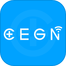 CEGNappv1.0.7 ׿