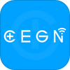 CEGN���app