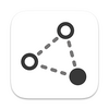 BitRemoteƻ�������������