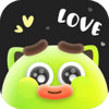 ׷������app���°�