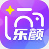 ������appͼ��