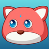 ��Ȥ����app�ٷ���