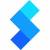 Nilesoft Shell�˵��Զ���ͼ��