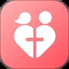 ����ǣ����app���°�